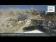 Webcam in Obertraun, 0 km