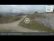 Webcam in Obertraun, 0 mi away