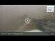 Webcam in Obertraun, 0 mi away