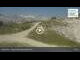 Webcam in Obertraun, 0 km entfernt
