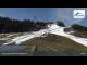 Webcam in Kaprun, 1.4 mi away
