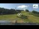 Webcam in Kaprun, 1.4 mi away