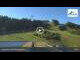 Webcam in Kaprun, 3.6 km entfernt