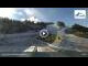 Webcam in Kaprun, 3.6 km entfernt