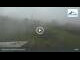 Webcam in Kaprun, 1.4 km