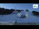 Webcam in Kaprun, 3.6 km