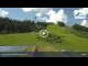 Webcam in Kaprun, 1.4 km