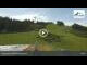 Webcam in Kaprun, 3.6 km
