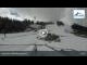 Webcam in Kaprun, 3.6 km
