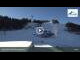Webcam in Kaprun, 3.2 mi away