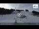 Webcam in Kaprun, 3.2 mi away