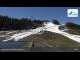 Webcam in Kaprun, 3.6 km