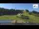 Webcam in Kaprun, 0.5 mi away