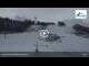 Webcam in Kaprun, 8.7 km