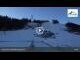 Webcam in Kaprun, 3.6 km