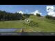 Webcam in Kaprun, 3.4 mi away