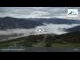 Webcam in Kaprun, 3.6 km