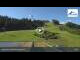 Webcam in Kaprun, 1.4 km