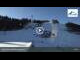 Webcam in Kaprun, 8.7 km