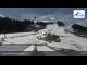 Webcam in Kaprun, 3.6 km entfernt
