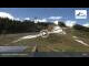 Webcam in Kaprun, 3.6 km entfernt