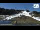 Webcam in Kaprun, 1.4 mi away