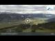 Webcam in Kaprun, 3.6 km entfernt