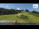 Webcam in Kaprun, 3.6 km entfernt