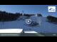 Webcam in Kaprun, 3.2 mi away