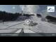 Webcam in Kaprun, 3.6 km