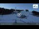 Webcam in Kaprun, 3.2 mi away