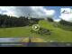 Webcam in Kaprun, 3.6 km