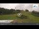 Webcam in Kaprun, 1.4 km entfernt
