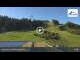 Webcam in Kaprun, 3.6 km entfernt