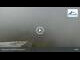 Webcam in Kaprun, 1.4 mi away