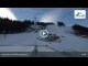 Webcam in Kaprun, 3.6 km