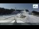 Webcam in Kaprun, 1.4 mi away