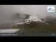 Webcam in Kaprun, 1.4 mi away