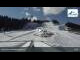 Webcam in Kaprun, 3.6 km
