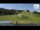 Webcam in Kaprun, 8.2 km