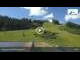 Webcam in Kaprun, 1.4 mi away
