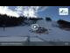 Webcam in Kaprun, 0.5 mi away