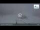 Webcam in Kaprun, 3.4 mi away