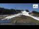Webcam in Kaprun, 1.4 mi away