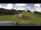 Webcam in Kaprun, 1.4 mi away