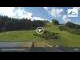 Webcam in Kaprun, 1.4 mi away