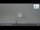Webcam in Kaprun, 1.4 km