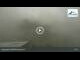 Webcam in Kaprun, 3.6 km