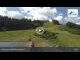 Webcam in Kaprun, 1.4 mi away