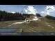 Webcam in Kaprun, 3.6 km